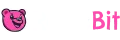 Casino Logo